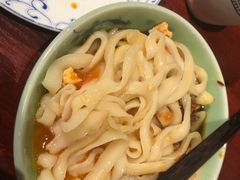 -并州大牌档之醉轻尘