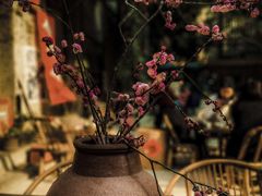 -悟饮门市景店