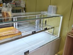 -甜嘟嘟烘焙坊(舒城路店)