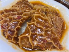 -凤凰楼酒家·粤宴点心(华强北店)