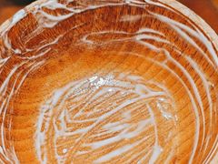 -老兰家传统烧烤炒菜泡馍(小南门店)