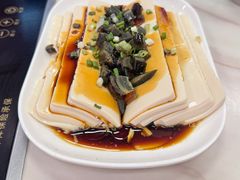 -彭记铁锅肥肠(东四总店)