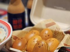 -克茗冰室(光明N次方公园店)