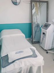 -安那般那皮肤年轻化ANAPANA