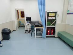 -佳怡动物医院·平价24小时·猫专科骨外科