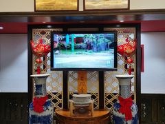 -朱家小厨(红塔西路店)