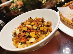 -一江水食府(后湖店)