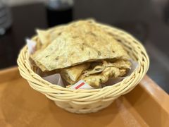 -方中山胡辣汤(顺河路店)
