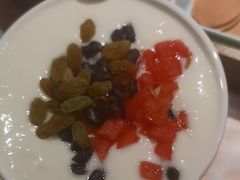 -天山醉美辣子鸡(文艺路店)
