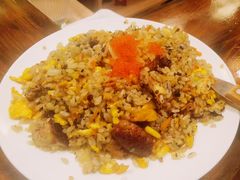 -本格·深夜食堂(北理工店)