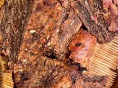 -北京老门框爆肚涮肉馆(凤城六路店)