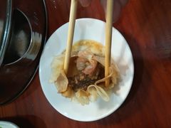 -天泰路羊汤早点烧麦(联谊里店)