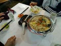 android_upload_pic-南城香·饭香串香馄饨香(富丰桥店)