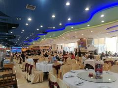 -渔民新村(番禺总店)