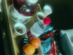 -富侨养生(九亭店)