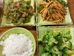 -四方面荘(常丰花园店)