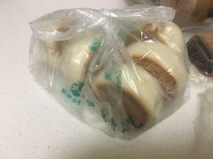 -护国寺小吃(左家庄店)