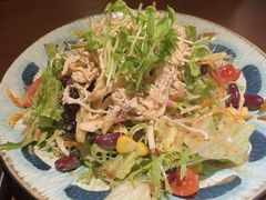 -王氏炉匠·烧鸟放题自助(好运街店)
