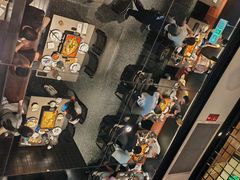 -炉鱼(无锡八佰伴中心店)