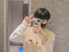 -洪小鹏生活美学馆(领SHOW天地店)