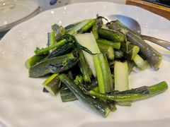 -湖北味道(湖北大厦店)