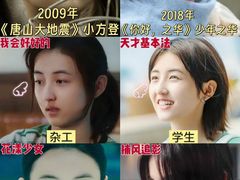 -保利国际影城(北京缤纷城店)