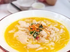 -陶苏·品味融合川菜(龙湖源著天街店)