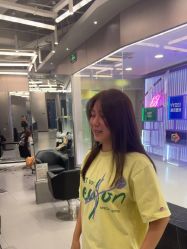 -东方麒麟·潘多拉SALON