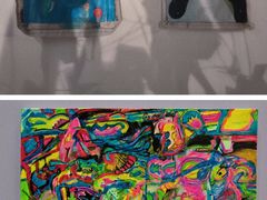 -上海当代艺术博物馆