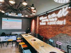 -4k轰趴馆(苏州街店)