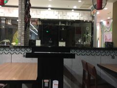 大堂-冯不记米坊(凯德广场店)