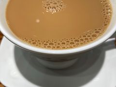 -厚生港萃·小吃餐厅(苍梧路店)
