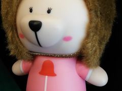 -星巴克(杭州西湖银泰1F店)