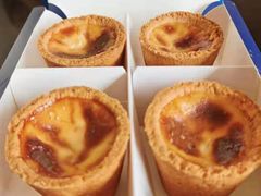 -酥侯糕点(广东路店)