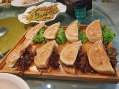 -炉鼎记私房菜(总店)