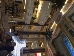 金石国际大酒店-南通金石国际大酒店