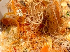 -鼎泰丰(唐城坊店)