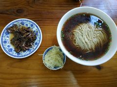 -东吴面馆(中央景城店)