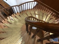 -鼓浪屿钢琴博物馆