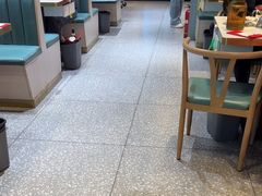 -哈力家·西北烧烤烤串(凤城三路店)