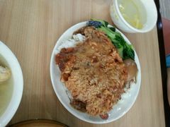 android_upload_pic-鸡鸣汤包(乐购仕店)