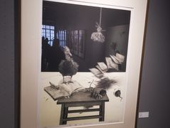 -徐汇艺术馆