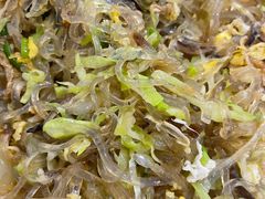 -皮蛋弟砂锅店(总店)