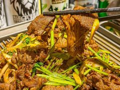 -同和居(什刹海店)