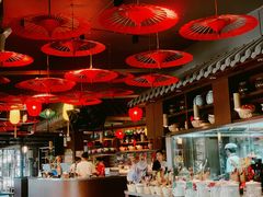 -湘西小馆(滨河路店)