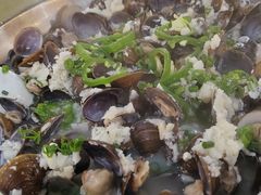 -红旗山庄(圭峰山店)