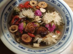 -首秀·四川料理(星耀101店)