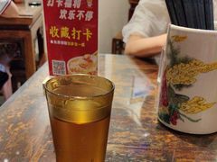 -一记面馆(易发店)