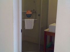 浴室-怡莱酒店(青州宋城古城景区店)