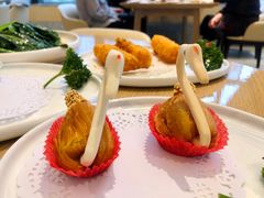 -宴会中心
